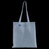 Organic Cotton InCo. Bag for Life Thumbnail