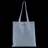 Organic Cotton InCo. Bag for Life Thumbnail