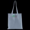Organic Cotton InCo. Bag for Life Thumbnail