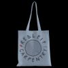 Organic Cotton InCo. Bag for Life Thumbnail