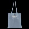 Organic Cotton InCo. Bag for Life Thumbnail