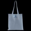 Organic Cotton InCo. Bag for Life Thumbnail