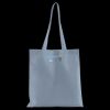 Organic Cotton InCo. Bag for Life Thumbnail