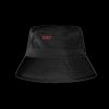 Recycled Bound Edge Bucket Hat Thumbnail