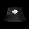 Recycled Bound Edge Bucket Hat Thumbnail