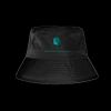 Recycled Bound Edge Bucket Hat Thumbnail