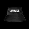 Recycled Bound Edge Bucket Hat Thumbnail