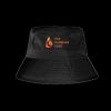 Recycled Bound Edge Bucket Hat Thumbnail