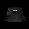 Recycled Bound Edge Bucket Hat Thumbnail