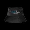 Recycled Bound Edge Bucket Hat Thumbnail
