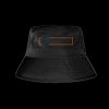 Recycled Bound Edge Bucket Hat Thumbnail