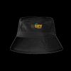 Recycled Bound Edge Bucket Hat Thumbnail