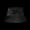 Recycled Bound Edge Bucket Hat Thumbnail