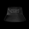 Recycled Bound Edge Bucket Hat Thumbnail