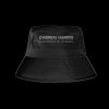 Recycled Bound Edge Bucket Hat Thumbnail