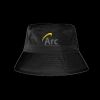 Recycled Bound Edge Bucket Hat Thumbnail