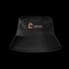 Recycled Bound Edge Bucket Hat Thumbnail