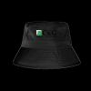 Recycled Bound Edge Bucket Hat Thumbnail