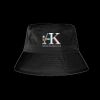 Recycled Bound Edge Bucket Hat Thumbnail