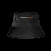 Recycled Bound Edge Bucket Hat Thumbnail