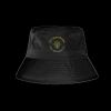Recycled Bound Edge Bucket Hat Thumbnail