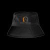 Recycled Bound Edge Bucket Hat Thumbnail