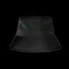 Recycled Bound Edge Bucket Hat Thumbnail