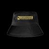 Recycled Bound Edge Bucket Hat Thumbnail