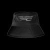 Recycled Bound Edge Bucket Hat Thumbnail