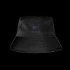 Recycled Bound Edge Bucket Hat Thumbnail