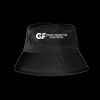 Recycled Bound Edge Bucket Hat Thumbnail