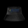 Recycled Bound Edge Bucket Hat Thumbnail