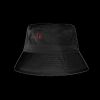 Recycled Bound Edge Bucket Hat Thumbnail