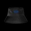 Recycled Bound Edge Bucket Hat Thumbnail