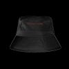 Recycled Bound Edge Bucket Hat Thumbnail
