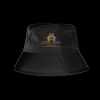 Recycled Bound Edge Bucket Hat Thumbnail