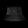 Recycled Bound Edge Bucket Hat Thumbnail