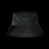 Recycled Bound Edge Bucket Hat Thumbnail