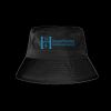 Recycled Bound Edge Bucket Hat Thumbnail