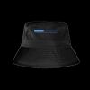 Recycled Bound Edge Bucket Hat Thumbnail