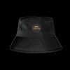 Recycled Bound Edge Bucket Hat Thumbnail