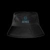 Recycled Bound Edge Bucket Hat Thumbnail