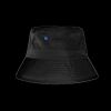 Recycled Bound Edge Bucket Hat Thumbnail