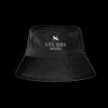 Recycled Bound Edge Bucket Hat Thumbnail