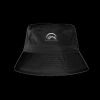 Recycled Bound Edge Bucket Hat Thumbnail