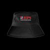 Recycled Bound Edge Bucket Hat Thumbnail
