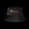 Recycled Bound Edge Bucket Hat Thumbnail