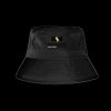 Recycled Bound Edge Bucket Hat Thumbnail