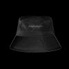 Recycled Bound Edge Bucket Hat Thumbnail