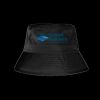 Recycled Bound Edge Bucket Hat Thumbnail